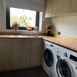 Manuka