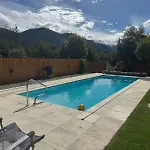 Manuka